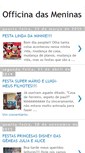 Mobile Preview