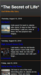 Mobile Preview