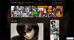 Desktop Preview