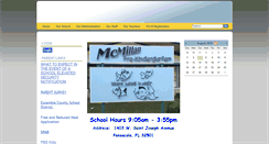 Desktop Preview