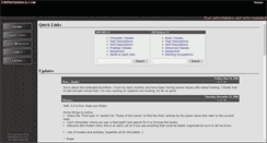 Desktop Preview