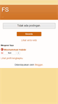 Mobile Preview