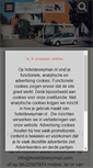 Mobile Preview