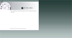 Desktop Preview