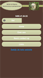 Mobile Preview