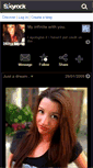 Mobile Preview