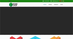 Desktop Preview