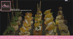 Desktop Preview