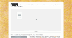 Desktop Preview