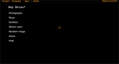 Desktop Preview