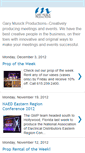 Mobile Preview