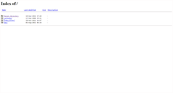 Desktop Preview