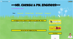Desktop Preview