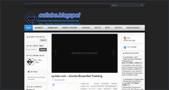 Desktop Preview