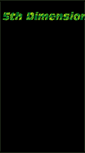 Mobile Preview