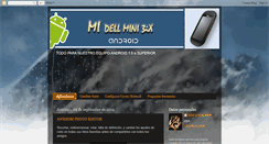 Desktop Preview