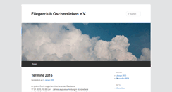 Desktop Preview