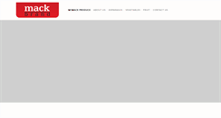 Desktop Preview