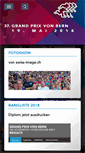 Mobile Preview