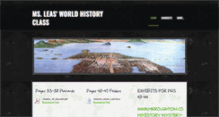 Desktop Preview
