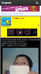Mobile Preview