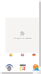 Mobile Preview