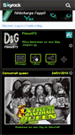 Mobile Preview