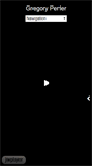 Mobile Preview