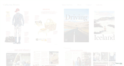 Desktop Preview