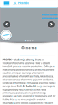 Mobile Preview