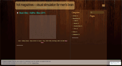 Desktop Preview