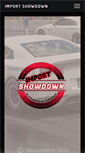 Mobile Preview