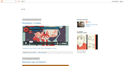 Desktop Preview