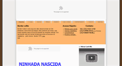 Desktop Preview