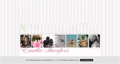 Desktop Preview