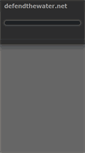 Mobile Preview