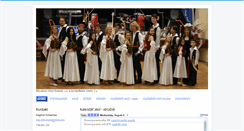 Desktop Preview
