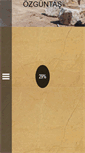 Mobile Preview