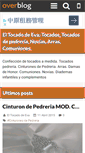 Mobile Preview