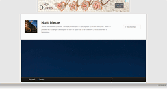 Desktop Preview