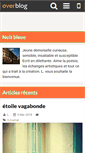 Mobile Preview