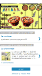Mobile Preview
