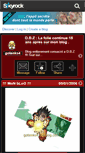 Mobile Preview