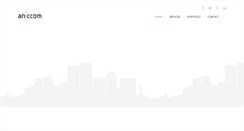 Desktop Preview