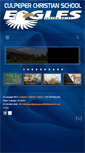 Mobile Preview