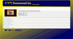 Desktop Preview