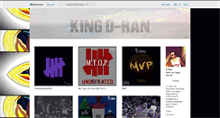 Desktop Preview