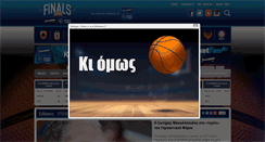 Desktop Preview