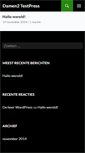 Mobile Preview