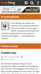 Mobile Preview